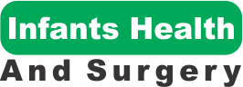 Infants Health and Surgery